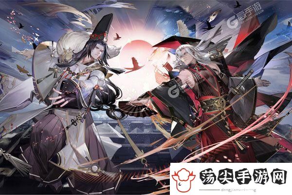win7自带的纸牌游戏找不到