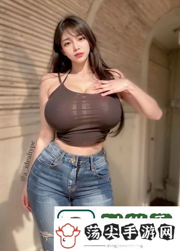 当着老公的面被维修工欺负