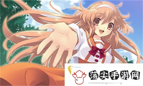 4399在线观看免费高清电视剧爆火背后