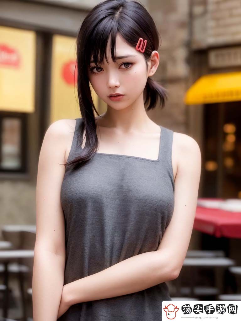 为什么老太太bgmbgmbgm性成为被忽视的话题