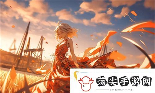 一枪战三母最经典！揭秘史上最震撼战斗名场面