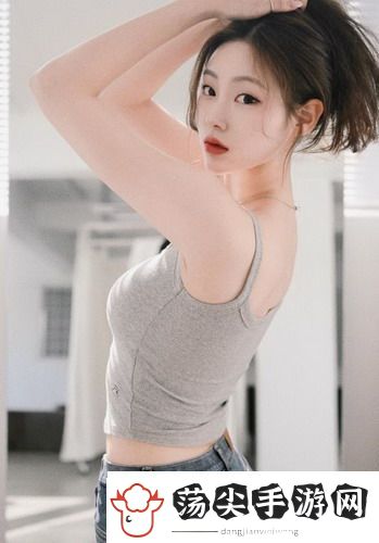 欧美精产国品一二三产品价格，网友纷纷讨论：高品质与合理价格的完美结合真让人惊叹！