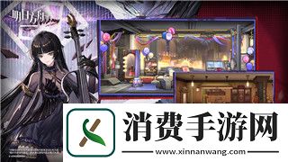 少年三国志零攻略心得
