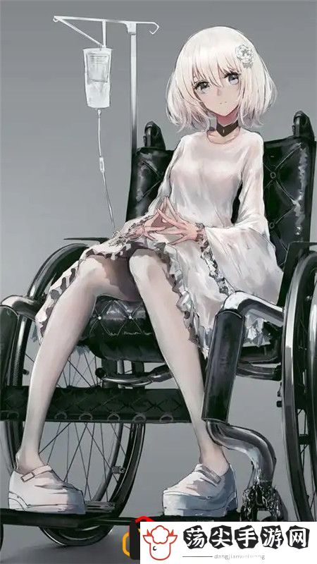 无需付费看美女直播的软件