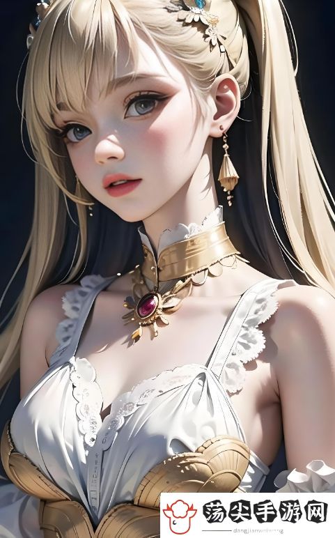 精品蜜桃㊙一区二区三区为何受欢迎