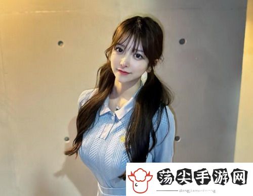欧美mv日韩mv最火的一句歌词，真是让人热血沸腾：这句歌词背后传递的情感与力量绝对不容小觑！
