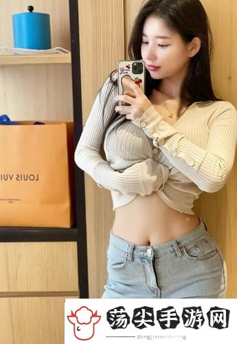 大地资源二高清在线观看播放：探寻自然之美，感受生态的力量与魅力！