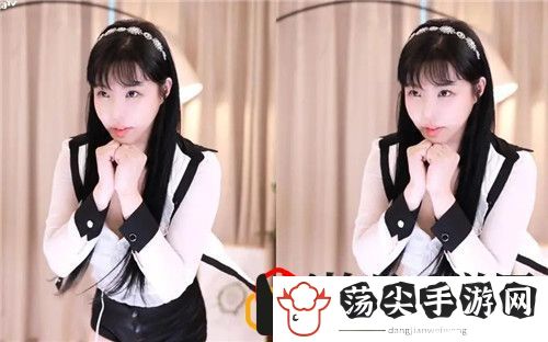 禁漫天堂