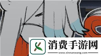 勇者斗恶龙3全收集攻略大揭秘