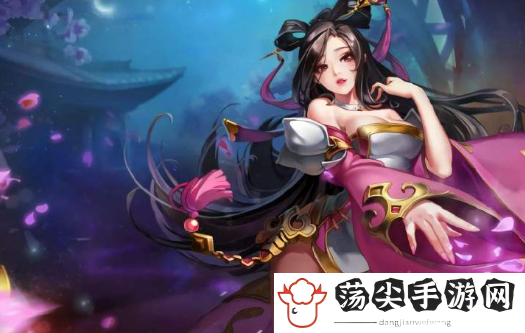 王者荣耀貂蝉皮肤手感排名最新-深入了解游戏机制