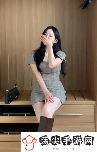 妈**爱如潮水般涌动：在每个瞬间感受母亲心中的温暖与牵挂！