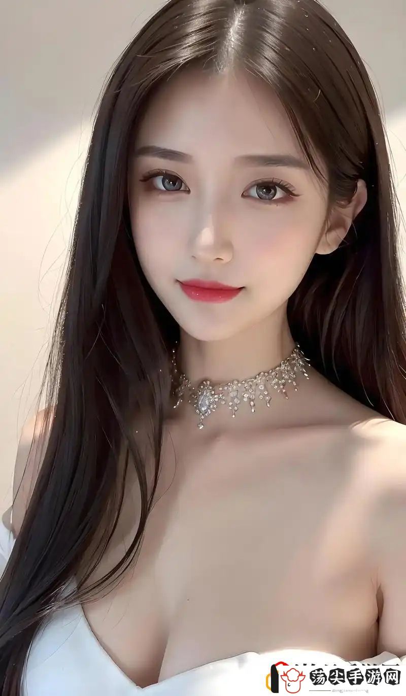 7777影院免费观看电视剧大全