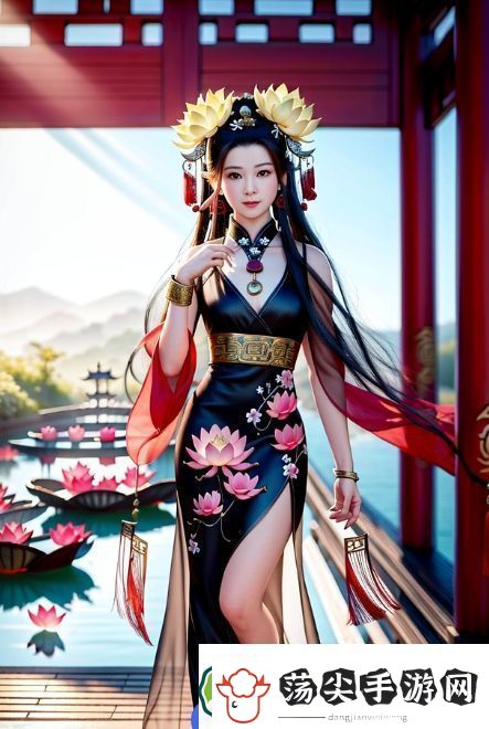 水蜜桃唇蜜嘟嘟唇是桃花吗