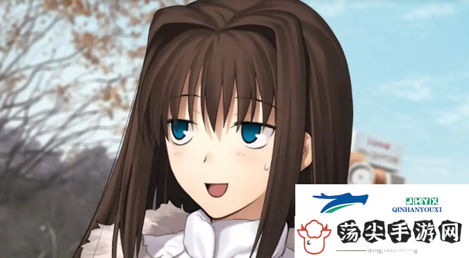 fgo国服25年4月活动有哪些