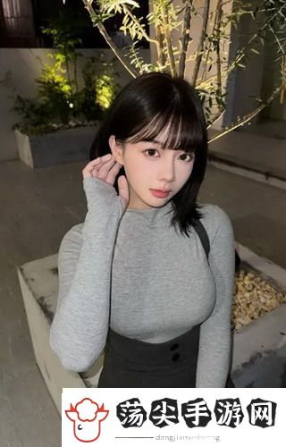 女人高潮抖动多久能恢复正常：探寻女性生理反应与情感变化的微妙关系，真相令人震惊！
