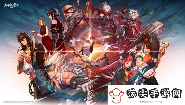 dnf手游选qq区还是微信区