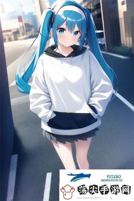 91视频免费看