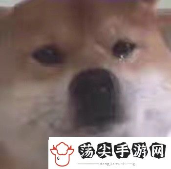 早安打工人表情包