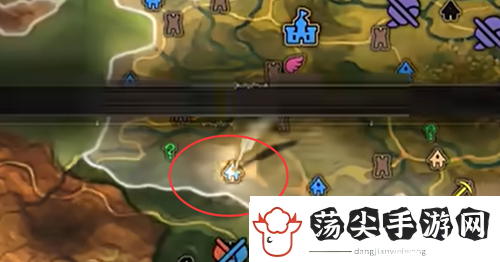 圣兽之王王剑科尔尼克斯怎么获得