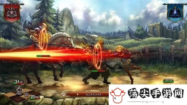 圣兽之王发售日是什么时候
