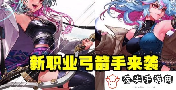 dnf15周年庆什么时候结束