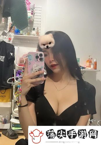 我的十八岁电视剧在线观看免费高清，青春岁月的真实写照，带你重温那段无忧无虑的时光！
