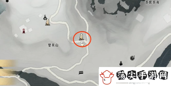 燕云十六声缘生缘灭奇遇怎么做