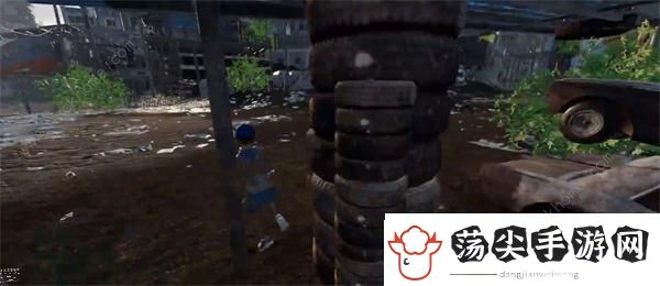 onlyup有电梯吗