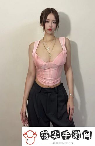 嫩白BBwBBwBBWBBw：清新可人的肤色，展现出无限魅力与自信！