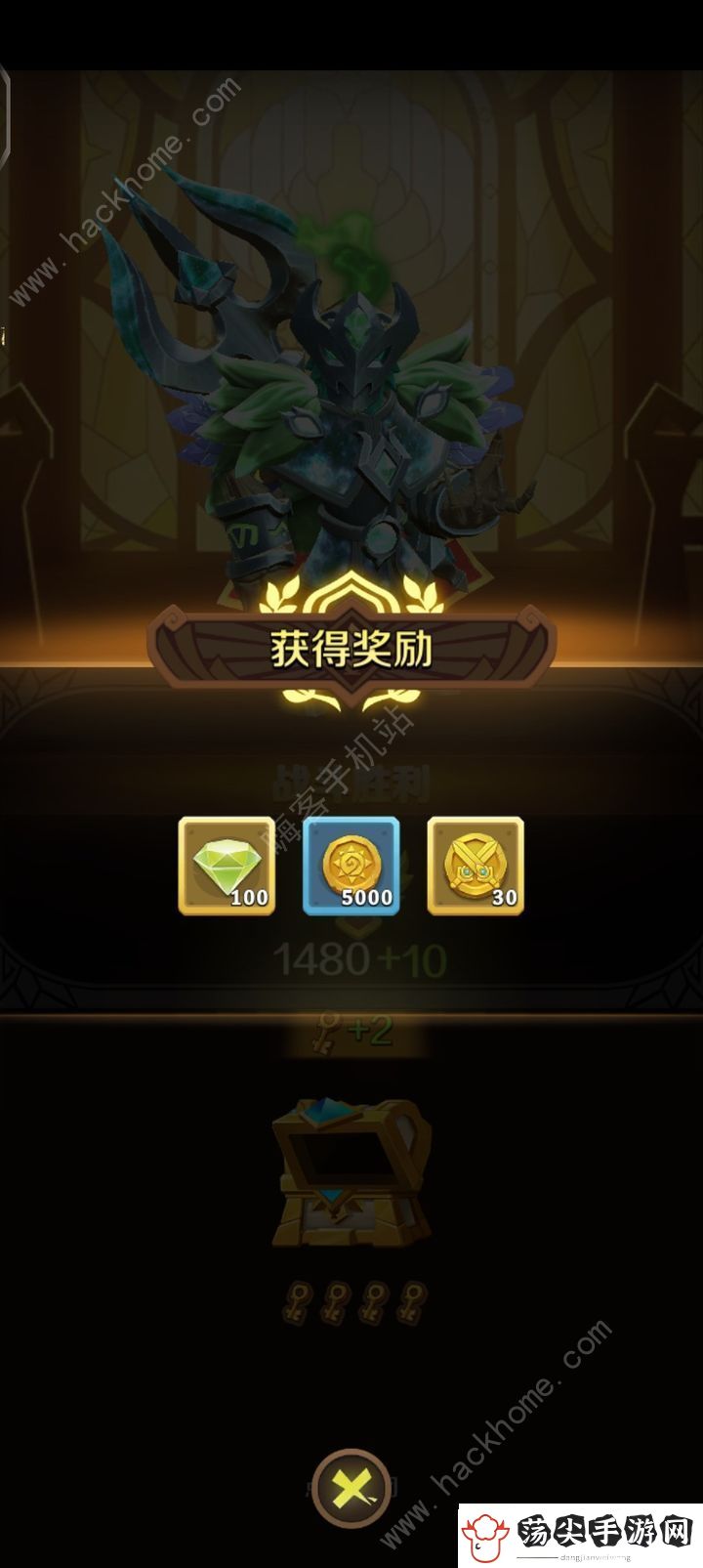 这个地下城有点怪攻略大全
