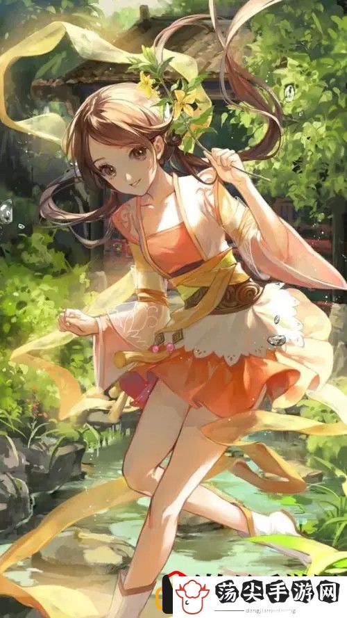 妈妈がだけの心に漂う