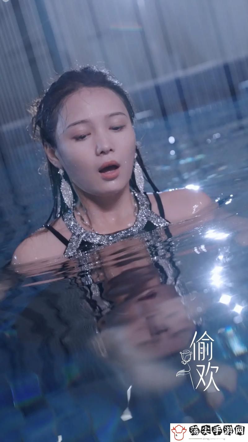 韩国大尺度电影**2