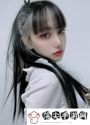妻子6中文完整版：带你走进那些年我们一起追过的爱情故事与家庭纷争的真实写照！