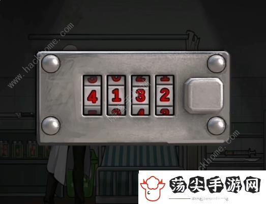 疯狂爆梗王宠物医院怎么过