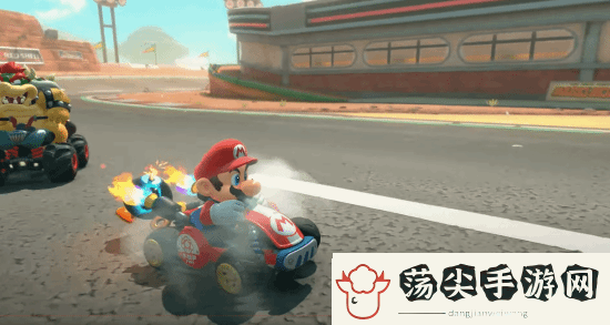 分析师重新推测GTA6定价