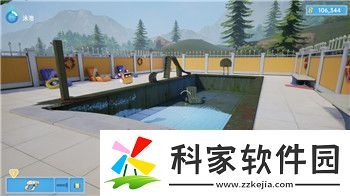 全民学霸什么时候公测的