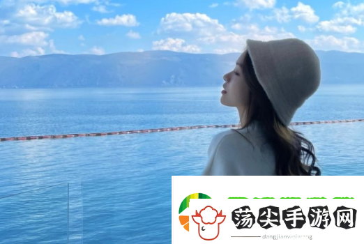 精东蜜桃传媒MDXXXX