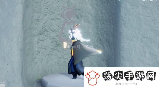 光遇复刻2023.6.1先祖在哪