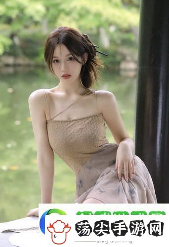 卖保险套的女销售