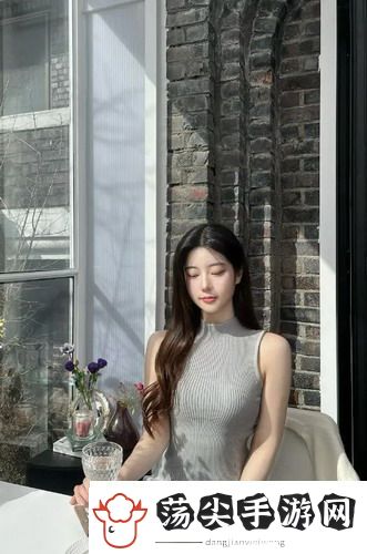 孤男寡女免费观看全部电视剧，畅享精彩剧集，愉悦心灵，享受生活的美好时光！
