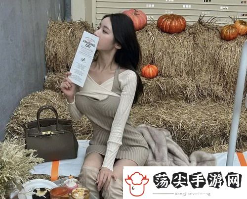 麻花天美星空免费观看电视剧：尽享精彩剧情与无限欢乐，快来一起追剧吧！