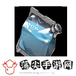 鸣潮中级能量袋怎么获取