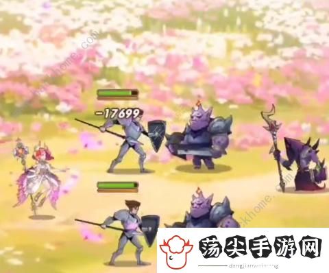 剑与远征盛夏女郎黛弥亚是谁