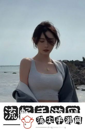 金主手册娱乐圈