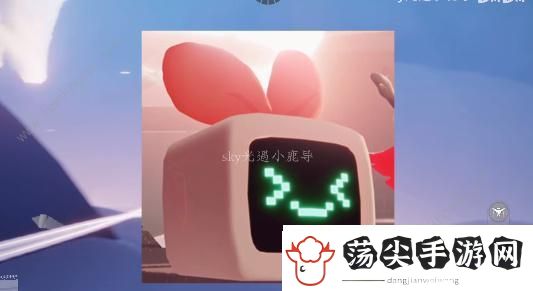 光遇复刻2023.6.1先祖在哪