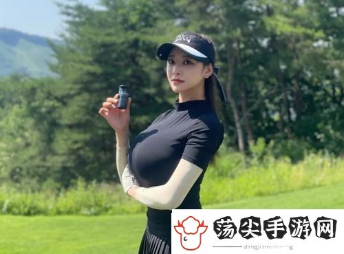 厨房韵母2