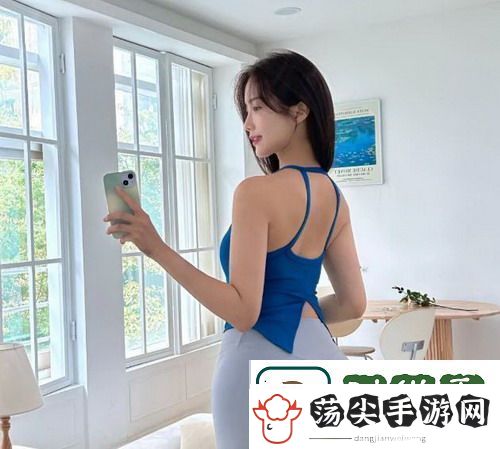 日本MV与欧美MV的区别