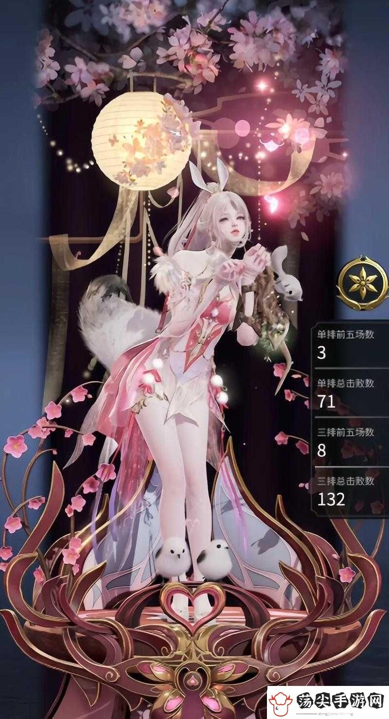 探索永劫无间