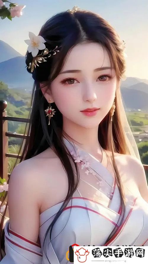 91娇喘❌❌⭕⭕白丝少林寺