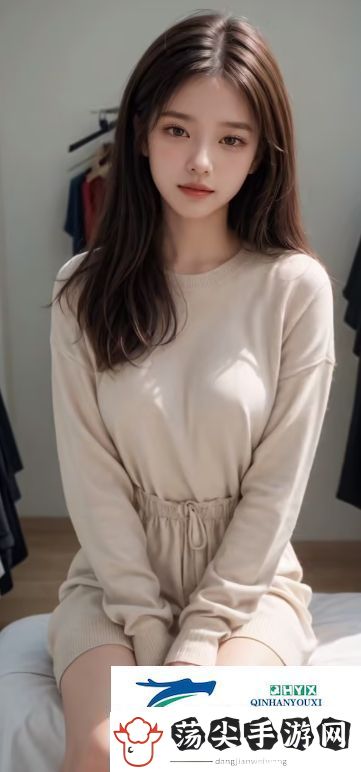 欧美一区二区三曲的风格与未来发展趋势